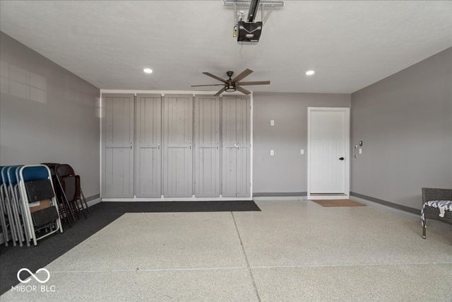 175 Jones Court, Whiteland, IN 46184