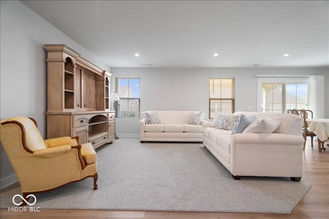 175 Jones Court, Whiteland, IN 46184