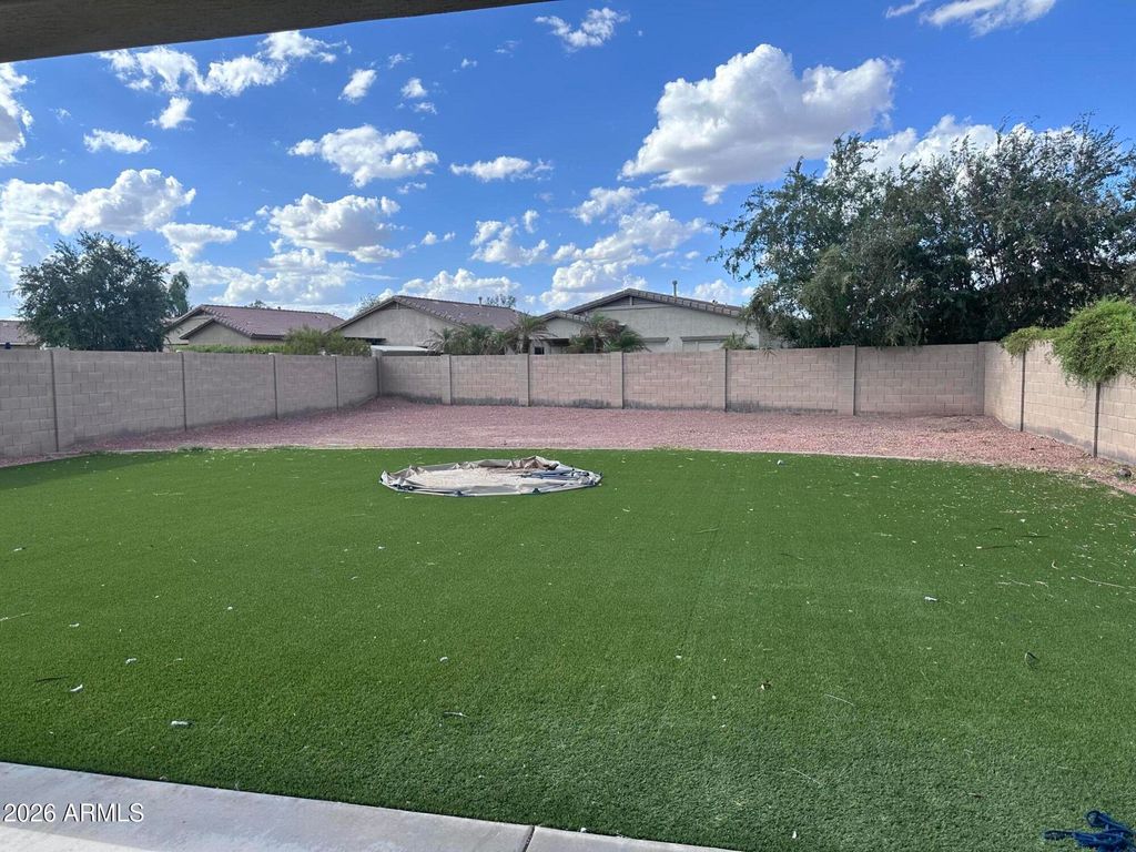 13824 W COUNTRY GABLES Drive, Surprise, AZ 85379 — photo 2