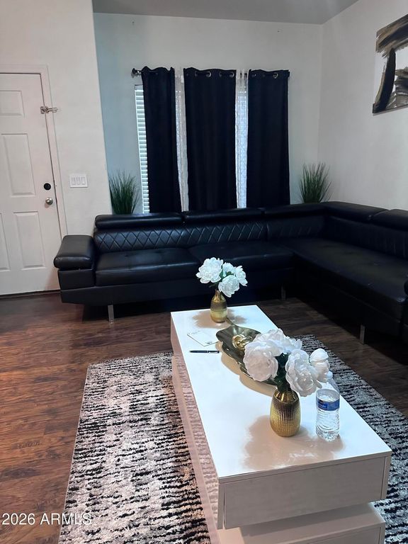 13824 W COUNTRY GABLES Drive, Surprise, AZ 85379 — photo 4