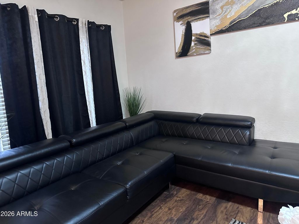 13824 W COUNTRY GABLES Drive, Surprise, AZ 85379 — photo 5