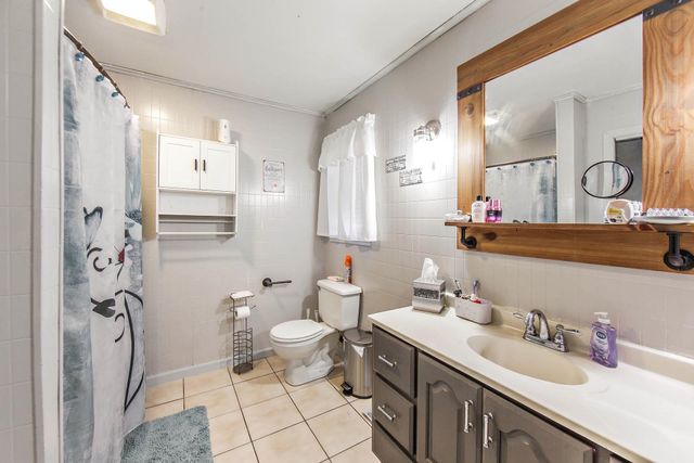 2527 Bayou Blue Rd, Houma, LA 70364