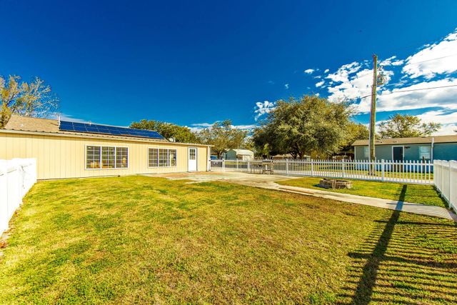 2527 Bayou Blue Rd, Houma, LA 70364