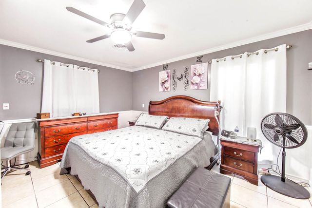 2527 Bayou Blue Rd, Houma, LA 70364