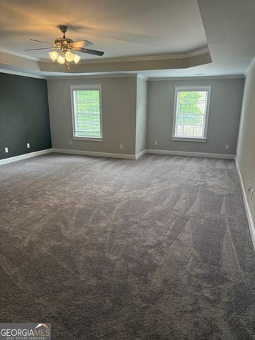 300 Madison Grace Avenue, Mcdonough, GA 30252