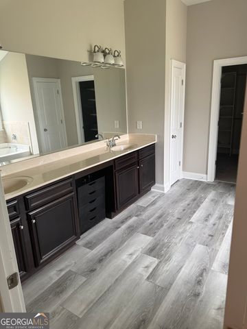 300 Madison Grace Avenue, Mcdonough, GA 30252