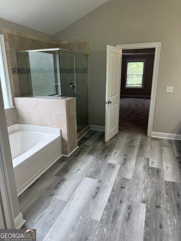 300 Madison Grace Avenue, Mcdonough, GA 30252