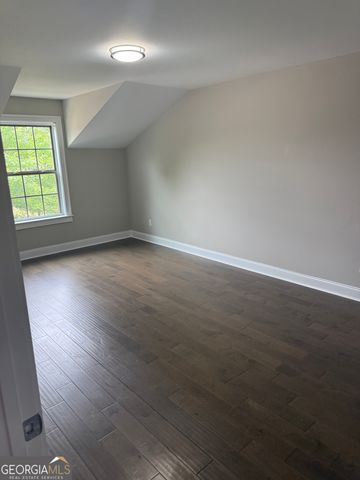 300 Madison Grace Avenue, Mcdonough, GA 30252