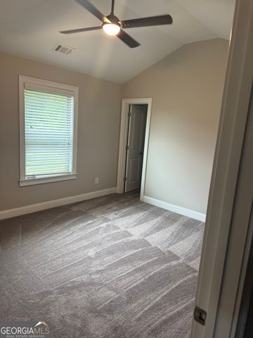 300 Madison Grace Avenue, Mcdonough, GA 30252