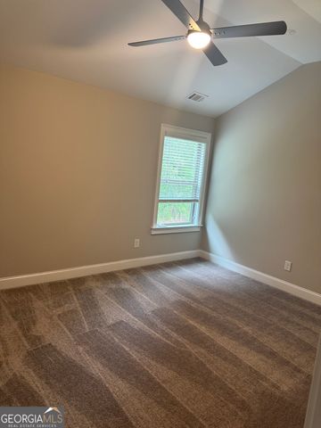 300 Madison Grace Avenue, Mcdonough, GA 30252
