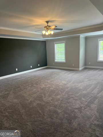 300 Madison Grace Avenue, Mcdonough, GA 30252
