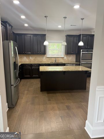 300 Madison Grace Avenue, Mcdonough, GA 30252