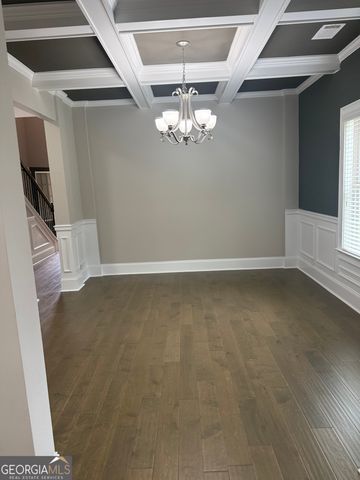 300 Madison Grace Avenue, Mcdonough, GA 30252