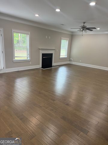 300 Madison Grace Avenue, Mcdonough, GA 30252