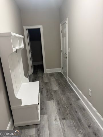 300 Madison Grace Avenue, Mcdonough, GA 30252