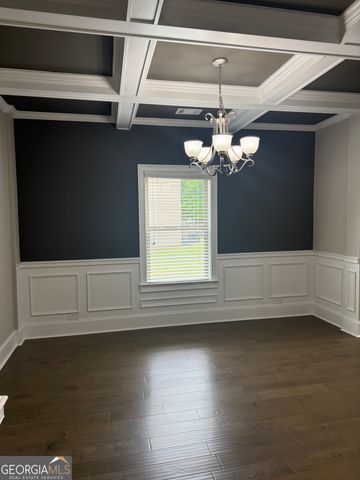 300 Madison Grace Avenue, Mcdonough, GA 30252