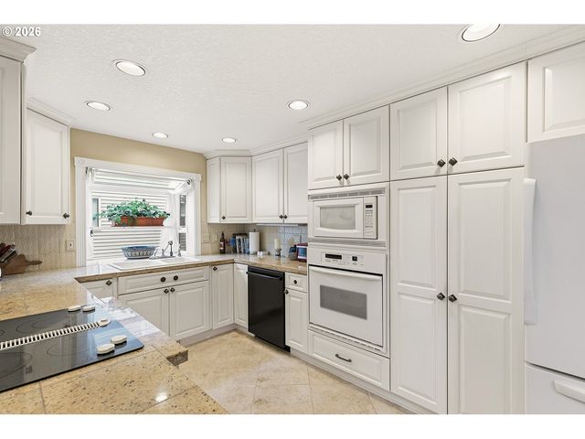 15917 Ne UNION Rd 16, Ridgefield, WA 98642