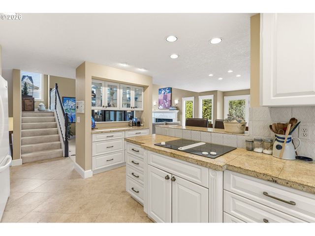 15917 Ne UNION Rd 16, Ridgefield, WA 98642
