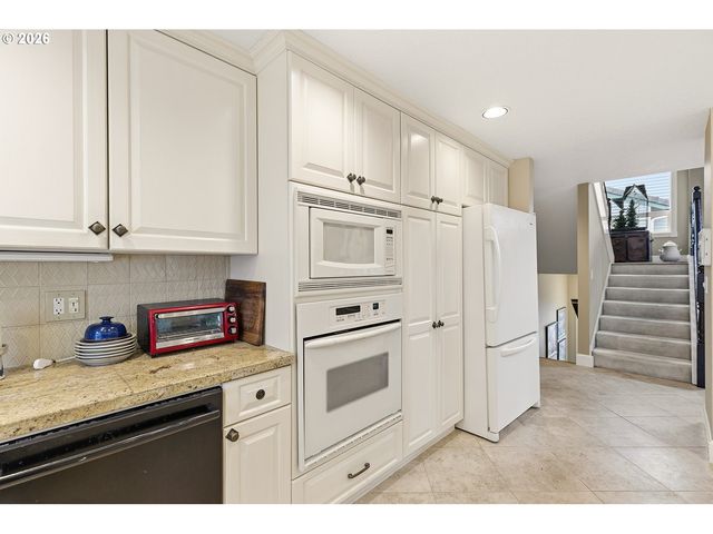 15917 Ne UNION Rd 16, Ridgefield, WA 98642