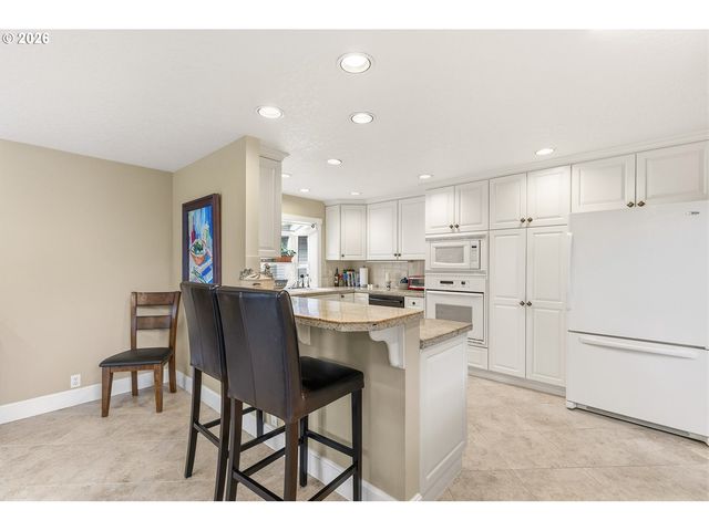 15917 Ne UNION Rd 16, Ridgefield, WA 98642