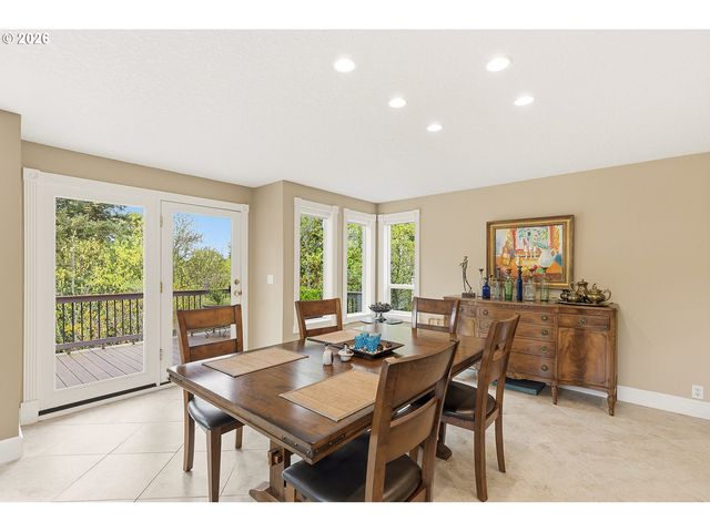 15917 Ne UNION Rd 16, Ridgefield, WA 98642
