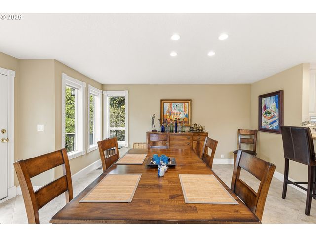 15917 Ne UNION Rd 16, Ridgefield, WA 98642
