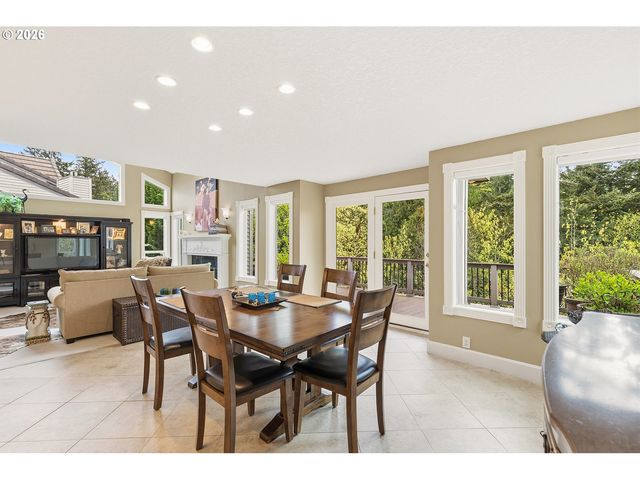 15917 Ne UNION Rd 16, Ridgefield, WA 98642