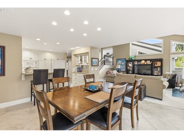 15917 Ne UNION Rd 16, Ridgefield, WA 98642