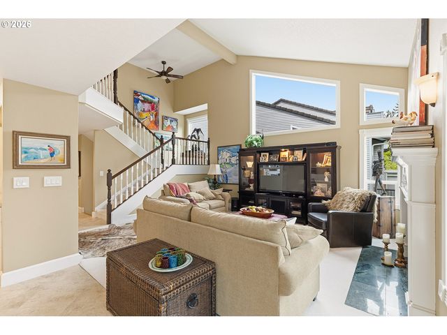 15917 Ne UNION Rd 16, Ridgefield, WA 98642