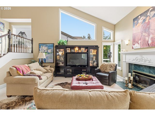 15917 Ne UNION Rd 16, Ridgefield, WA 98642