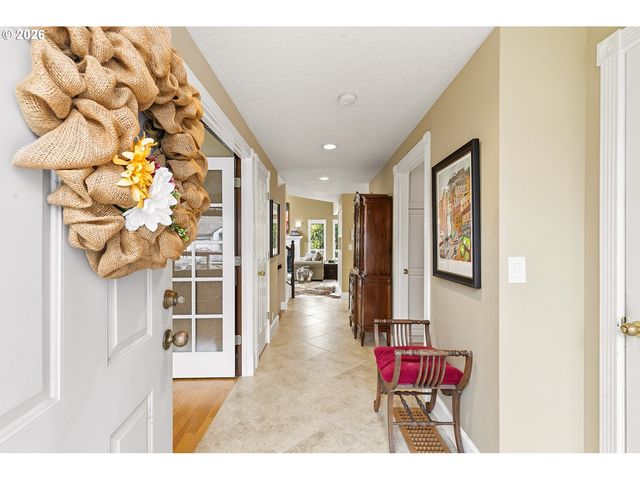 15917 Ne UNION Rd 16, Ridgefield, WA 98642