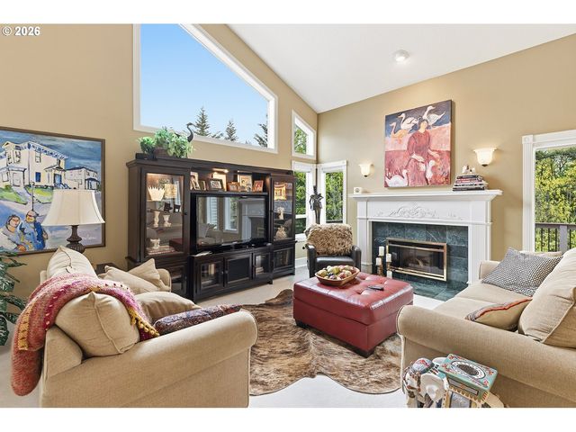 15917 Ne UNION Rd 16, Ridgefield, WA 98642