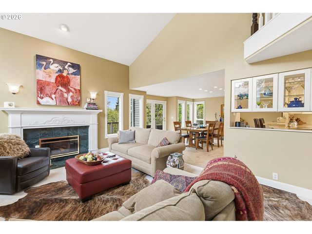 15917 Ne UNION Rd 16, Ridgefield, WA 98642