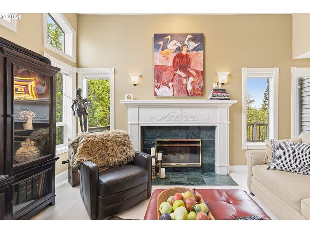 15917 Ne UNION Rd 16, Ridgefield, WA 98642