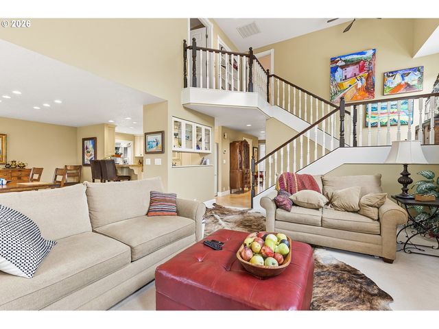 15917 Ne UNION Rd 16, Ridgefield, WA 98642