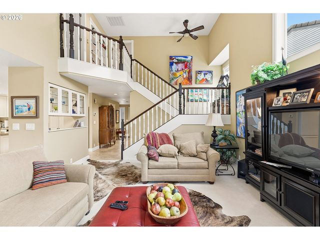 15917 Ne UNION Rd 16, Ridgefield, WA 98642