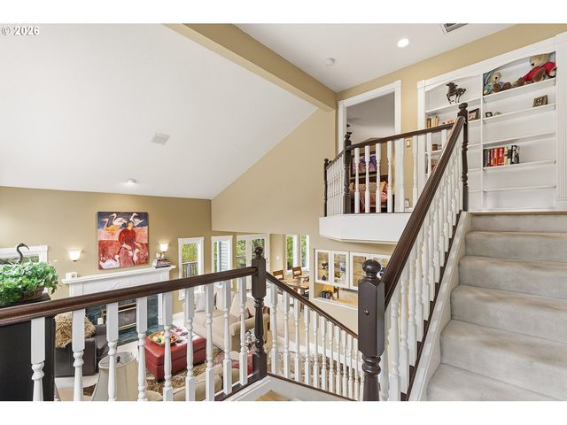 15917 Ne UNION Rd 16, Ridgefield, WA 98642