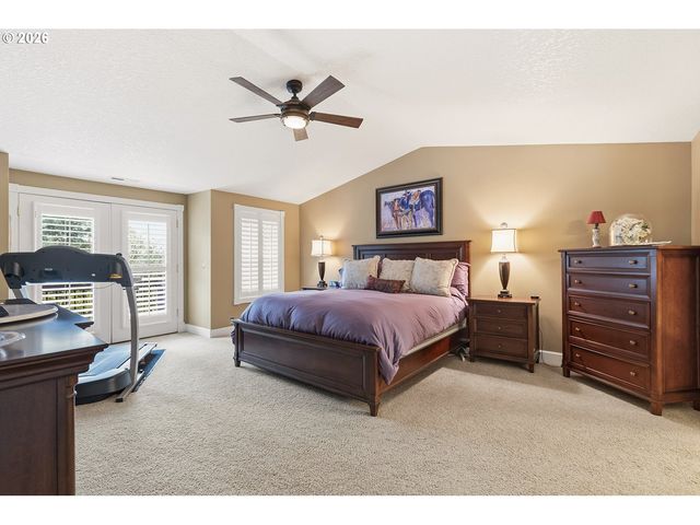 15917 Ne UNION Rd 16, Ridgefield, WA 98642