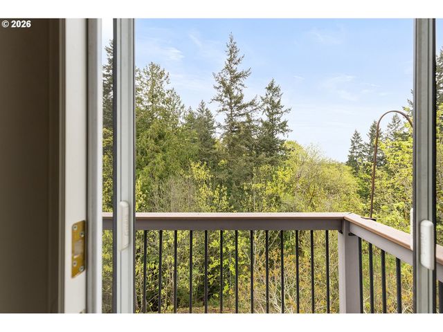 15917 Ne UNION Rd 16, Ridgefield, WA 98642