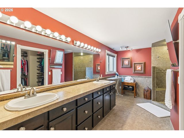 15917 Ne UNION Rd 16, Ridgefield, WA 98642
