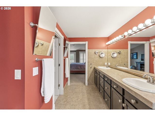 15917 Ne UNION Rd 16, Ridgefield, WA 98642