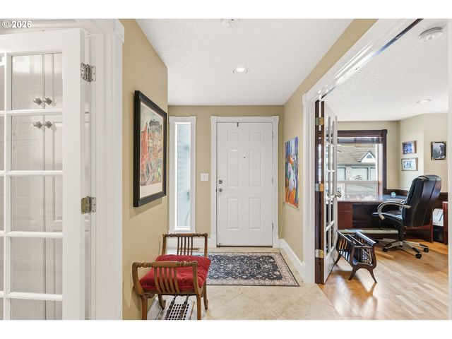 15917 Ne UNION Rd 16, Ridgefield, WA 98642