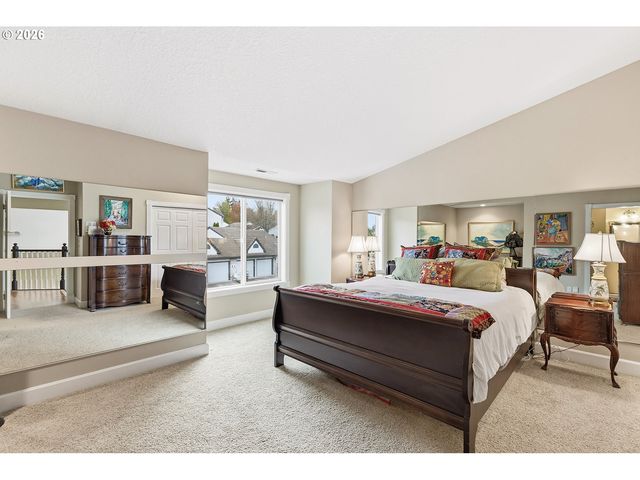 15917 Ne UNION Rd 16, Ridgefield, WA 98642