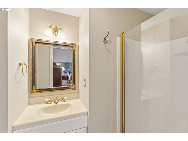 15917 Ne UNION Rd 16, Ridgefield, WA 98642