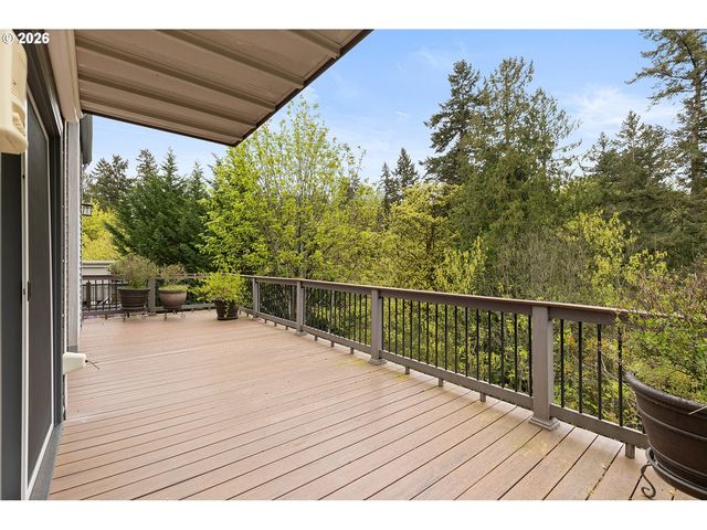 15917 Ne UNION Rd 16, Ridgefield, WA 98642