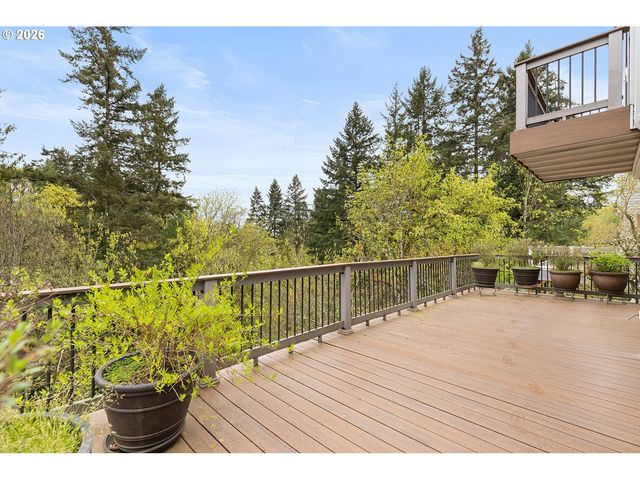 15917 Ne UNION Rd 16, Ridgefield, WA 98642