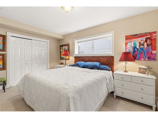 15917 Ne UNION Rd 16, Ridgefield, WA 98642