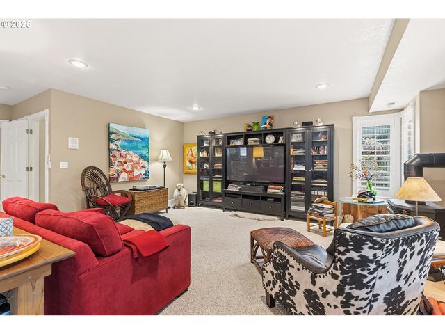 15917 Ne UNION Rd 16, Ridgefield, WA 98642