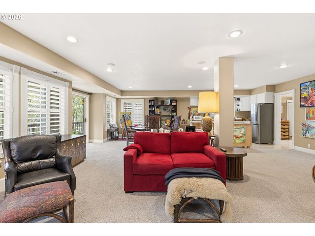 15917 Ne UNION Rd 16, Ridgefield, WA 98642