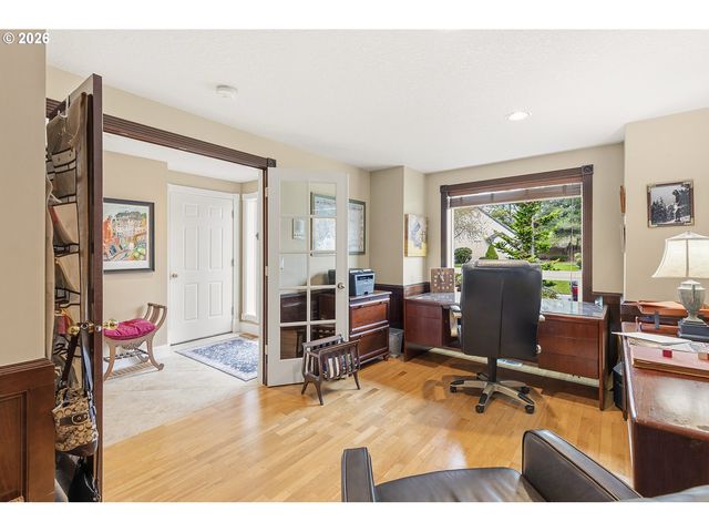 15917 Ne UNION Rd 16, Ridgefield, WA 98642
